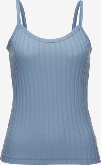 s.Oliver Top in Dusty blue, Item view