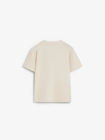 Scalpers Трико ' ' в бежово