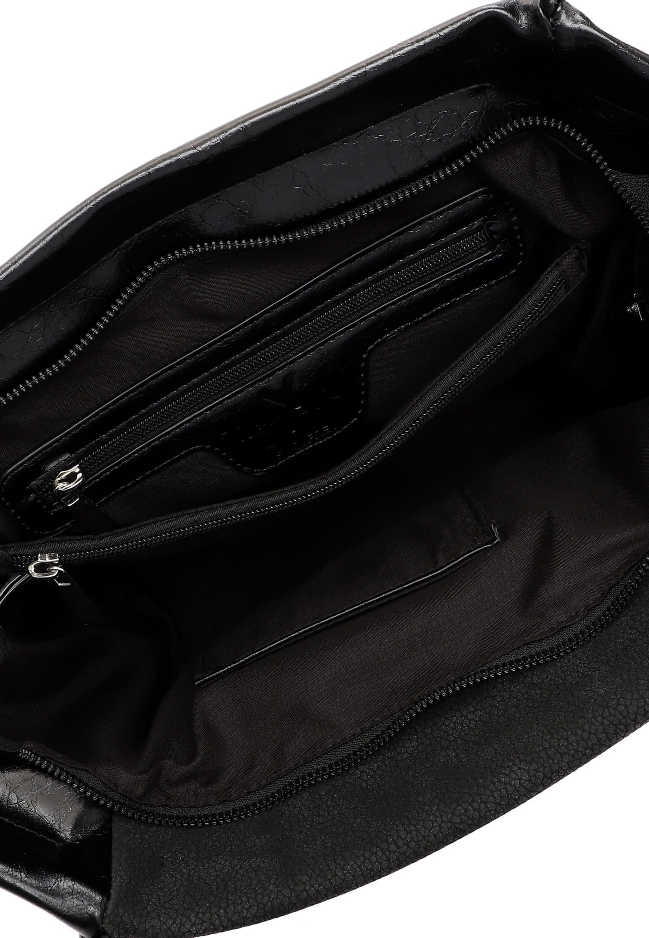 Suri Frey Shopper ' SFY Remy ' i sort