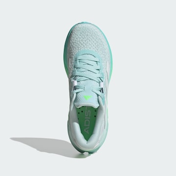 ADIDAS PERFORMANCE Παπούτσι για τρέξιμο 'Adistar 4' σε μπλε