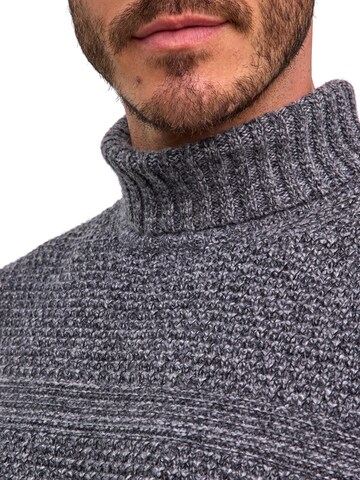 FALKE Pullover‌‌‌‌‌‌‌‌‌‌ in Grau