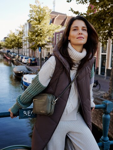 Pull-over Guido Maria Kretschmer Women en beige