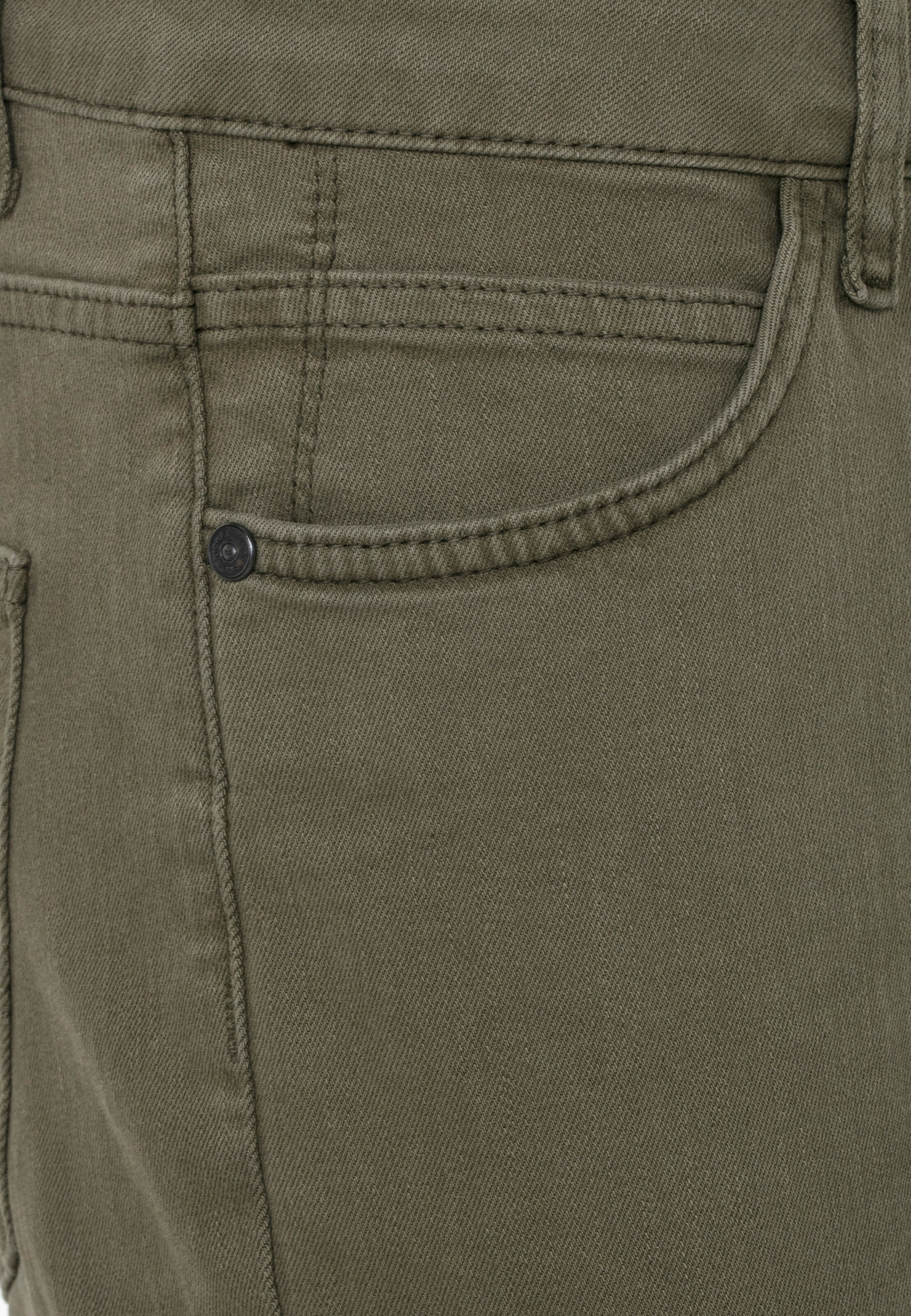 Männer Hosen Redbridge Chinoshort 'Rayleigh' in Khaki - IZ87520 Männer Hosen Redbridge Chinoshort 'Rayleigh' in Khaki - IZ87520