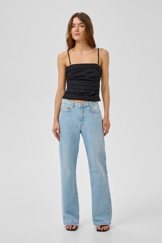 My Essential Wardrobe Regular Jeans '05 THE LOUIS' in Blue