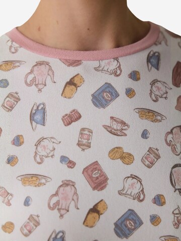 Penti Schlafshirt‌‌‌‌ in Mischfarben