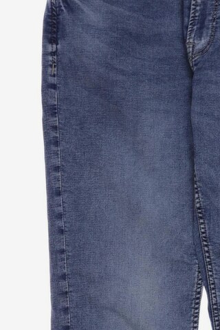 Only & Sons Jeans in 30 in Blue