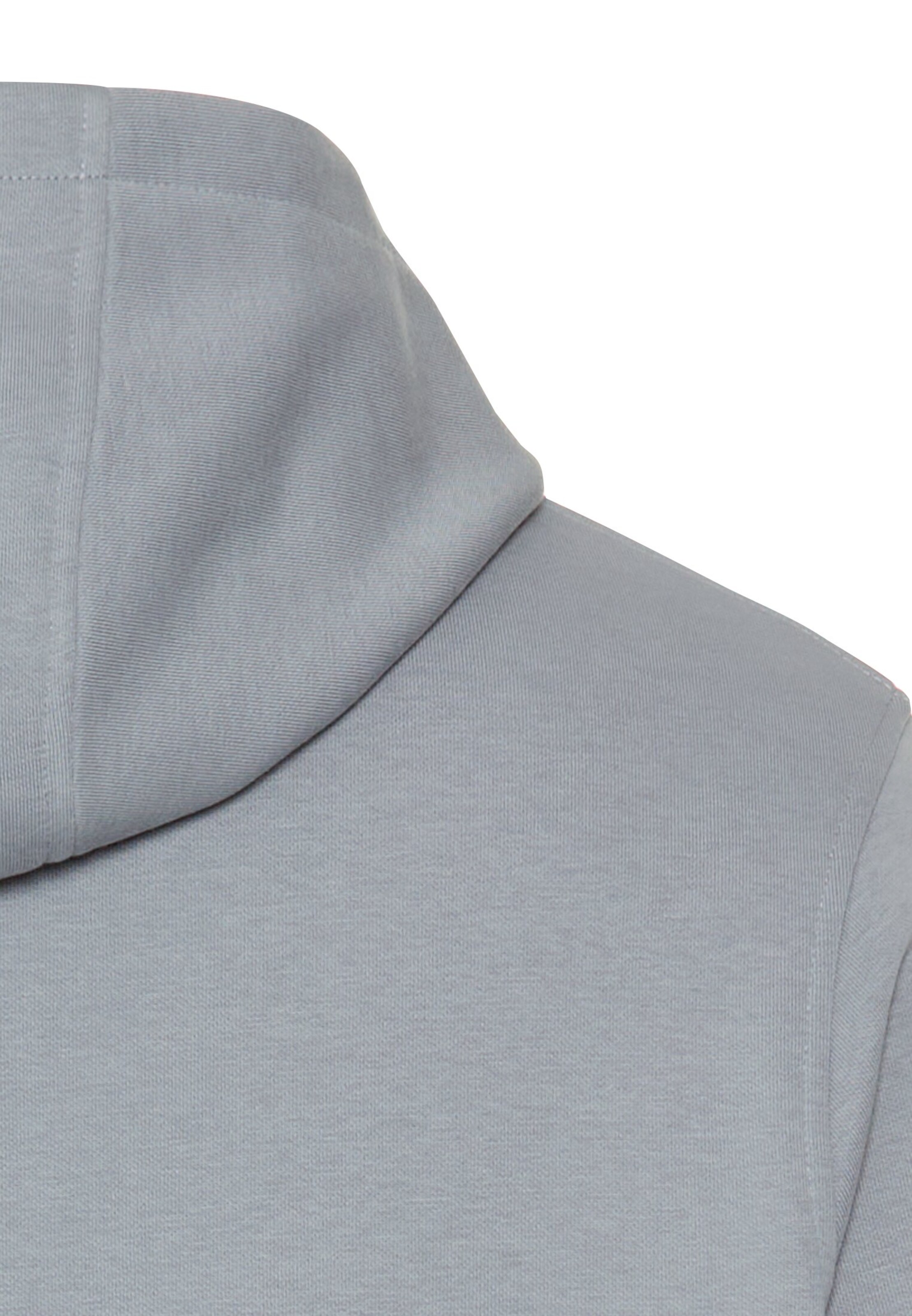 CAMEL ACTIVE Свитшот в Синий