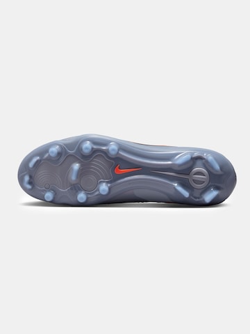 NIKE Παπούτσι ποδοσφαίρου 'Legend 10 Pro' σε μπλε