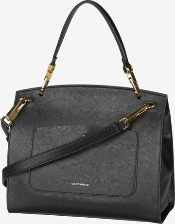 Coccinelle Handbag in Black