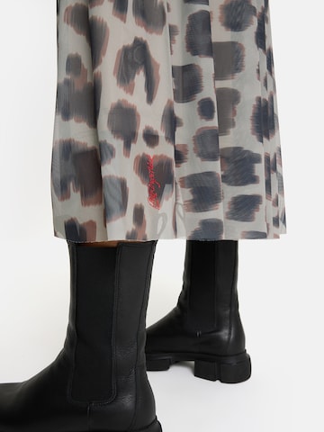 LIEBLINGSSTÜCK Юбка 'Rebia' в Бежевый