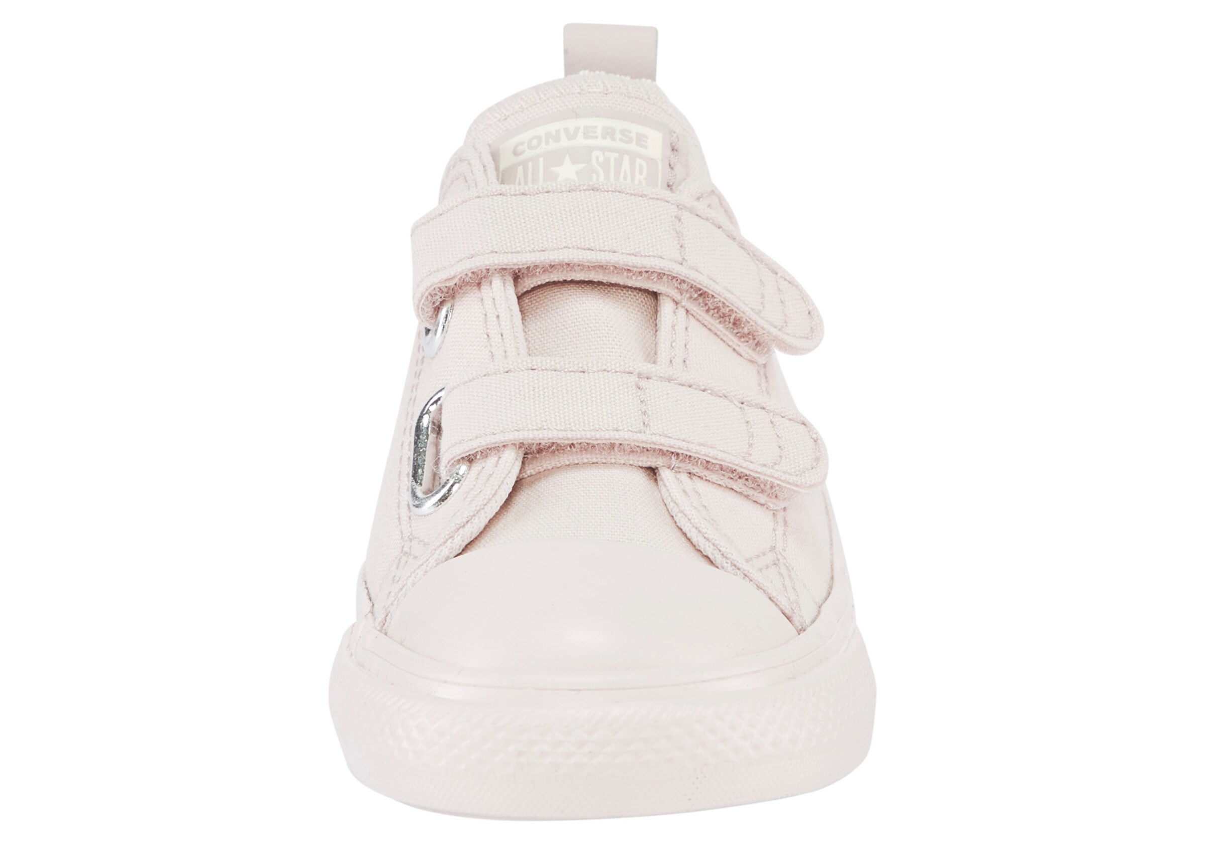 CONVERSE Sneakers in Pink