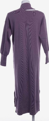 SLY 010 Dress in L in Purple