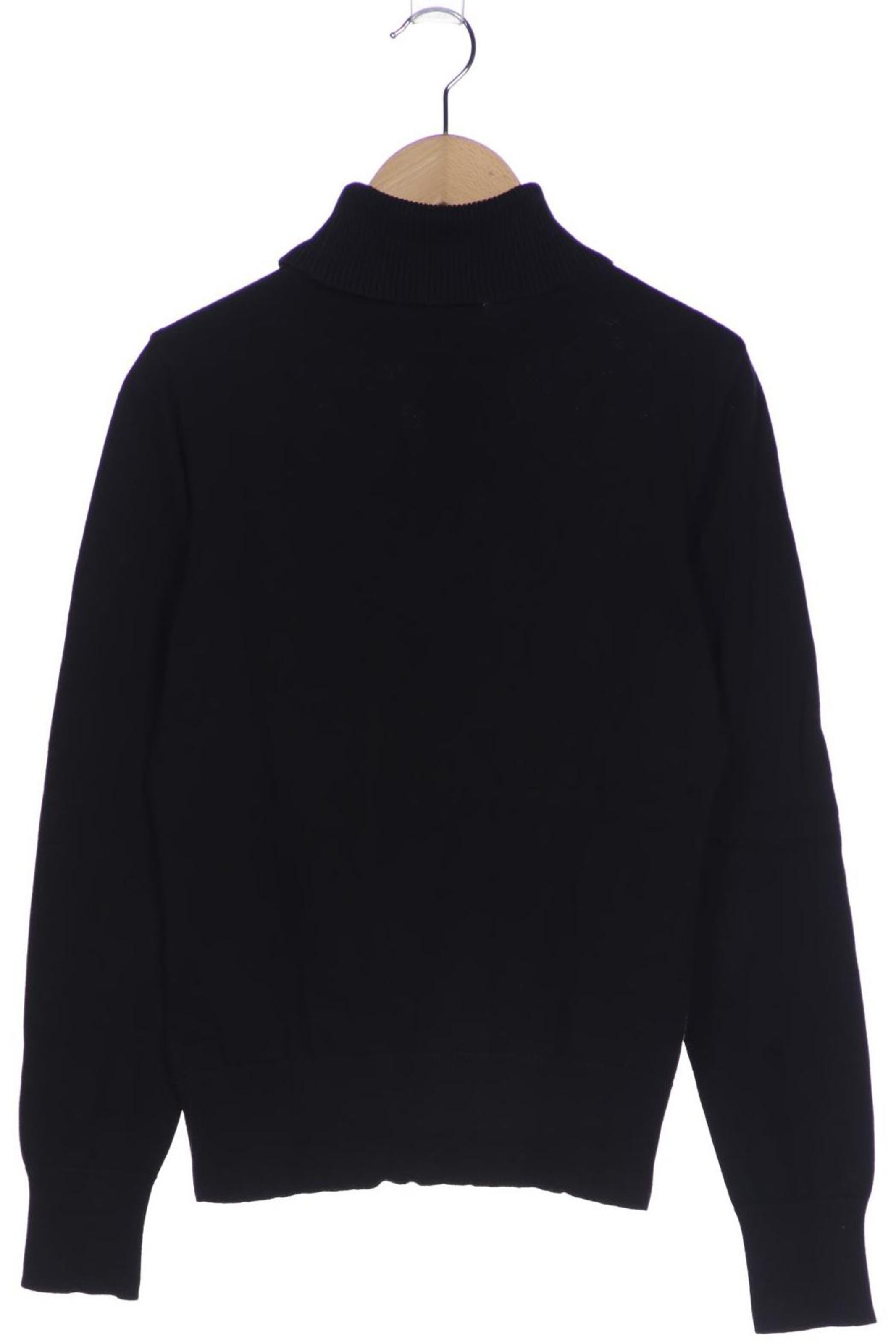 heine Sweater & Cardigan in XS in Black