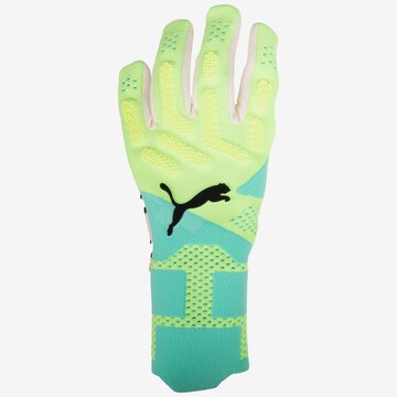 PUMA Athletic Gloves 'Future' in Mixed colors