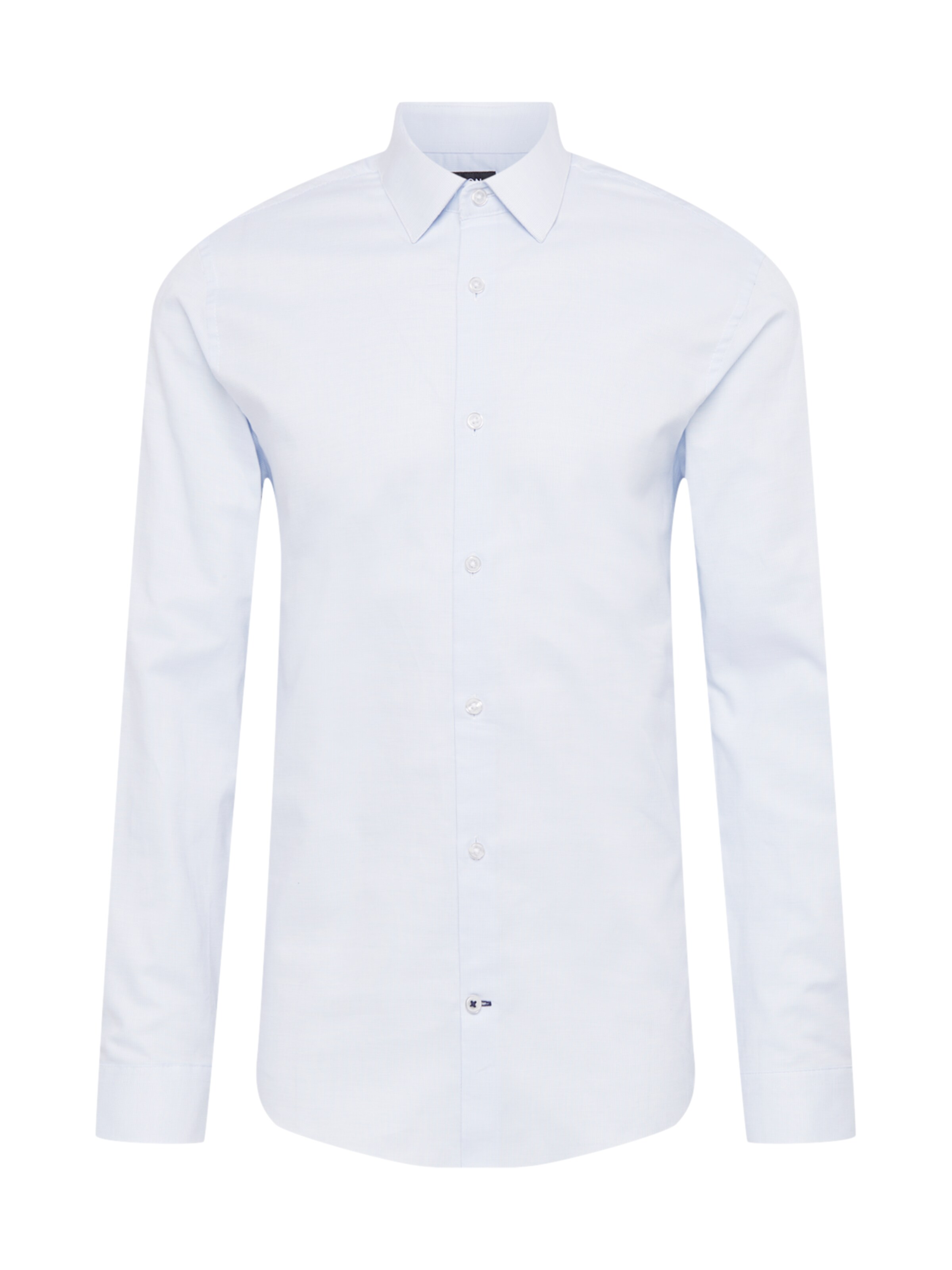 burtons mens shirts