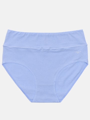 Tazzio Slip 'F920'‌ in Blau