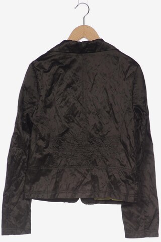 MARC AUREL Jacket & Coat in M in Brown