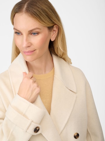 Cappotto di mezza stagione 'Mirella' di RICANO in beige
