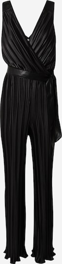 DKNY Jumpsuit in schwarz, Produktansicht