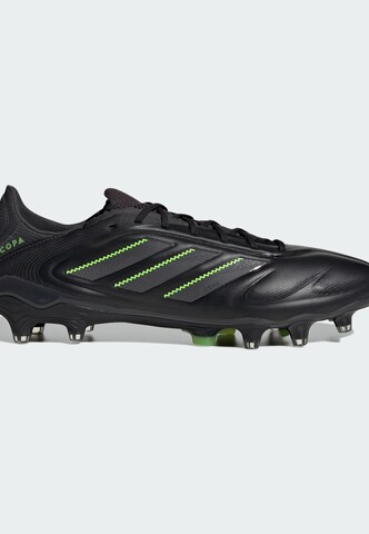 ADIDAS PERFORMANCE Fußballschuh 'Copa Pure 3 Elite' in Schwarz