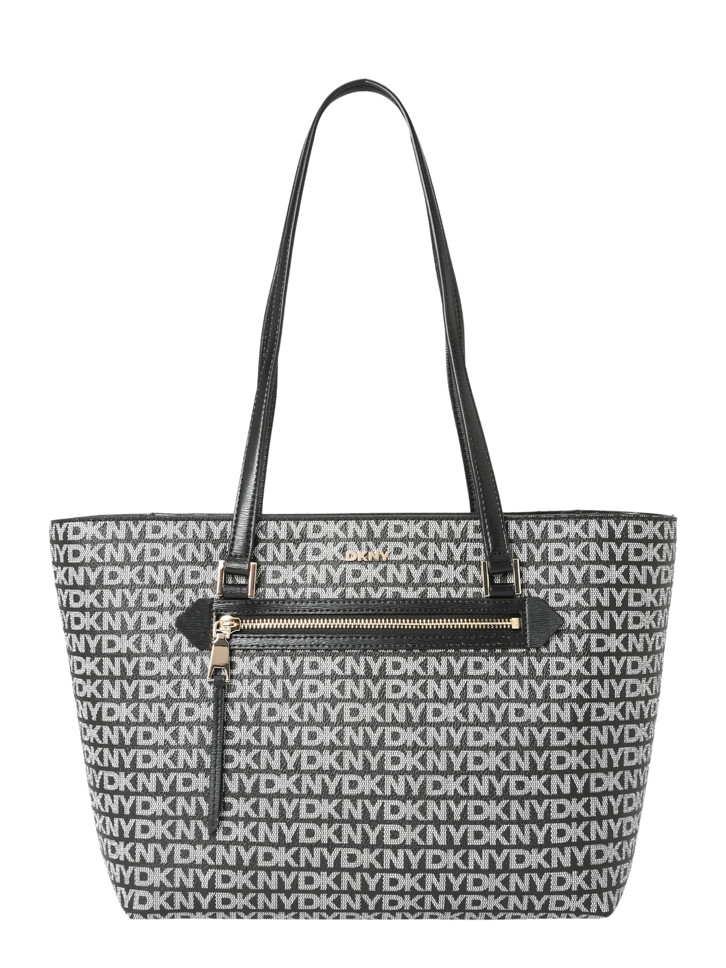 DKNY Bags for women Buy online ABOUT YOU