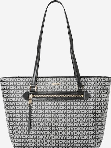 Dkny discount bags hotsell