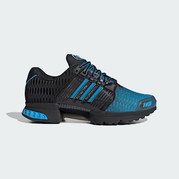 Baskets basses ADIDAS ORIGINALS en noir