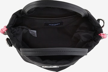 JOOP! Handbag 'Vita Puro Donna' in Black