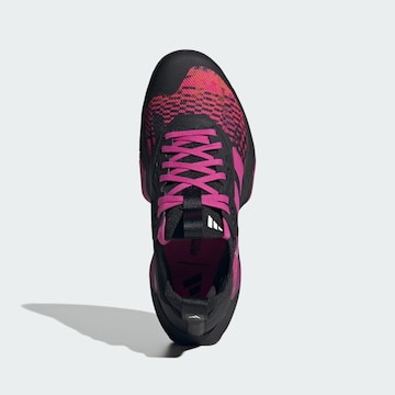 ADIDAS PERFORMANCESportske cipele 'RAPIDMOVE' - crna boja