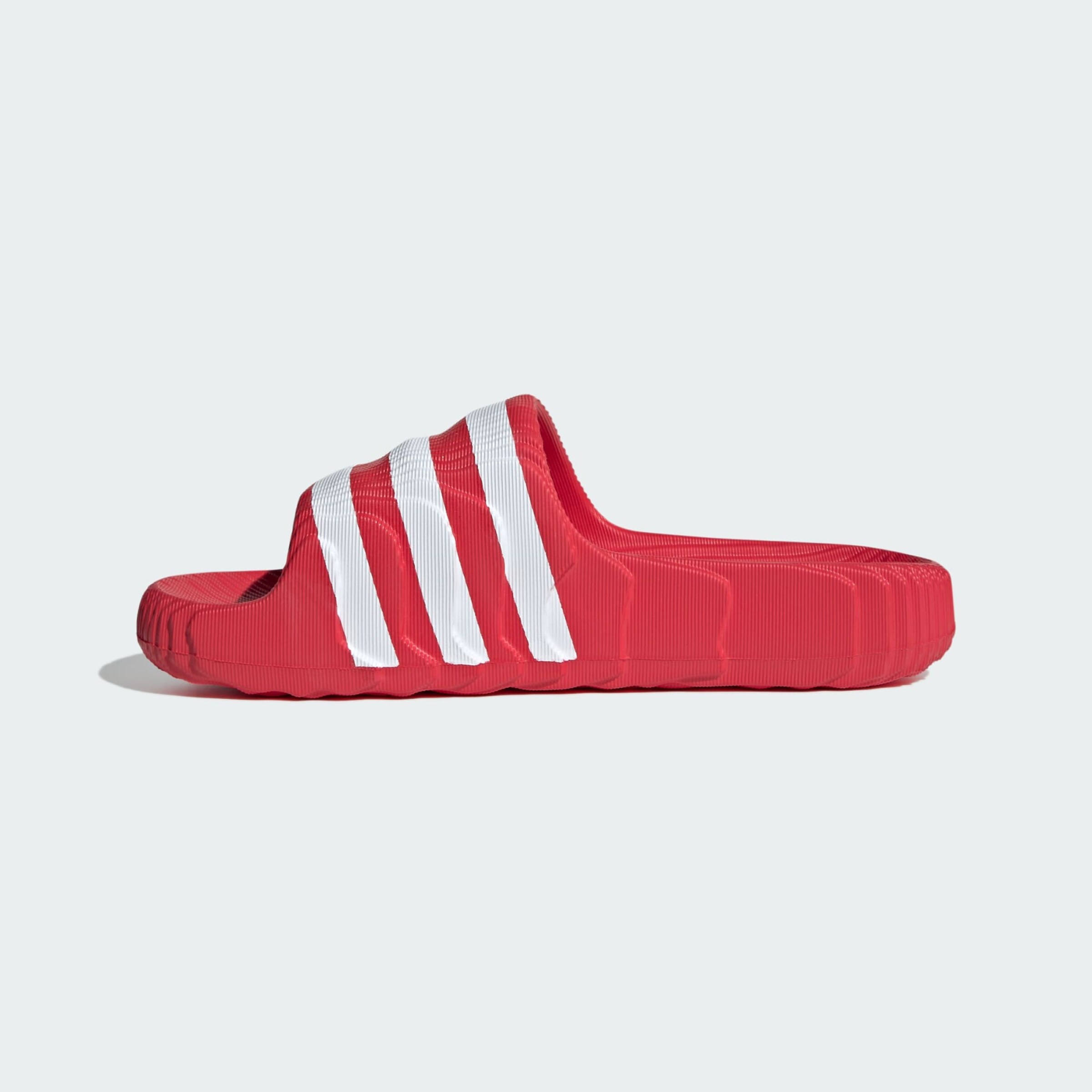 Adilette muiltjes hotsell