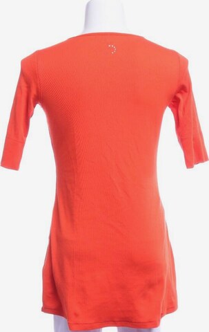 Marc Cain Shirt M in Orange