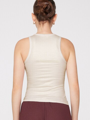 Tezenis Shirt in White