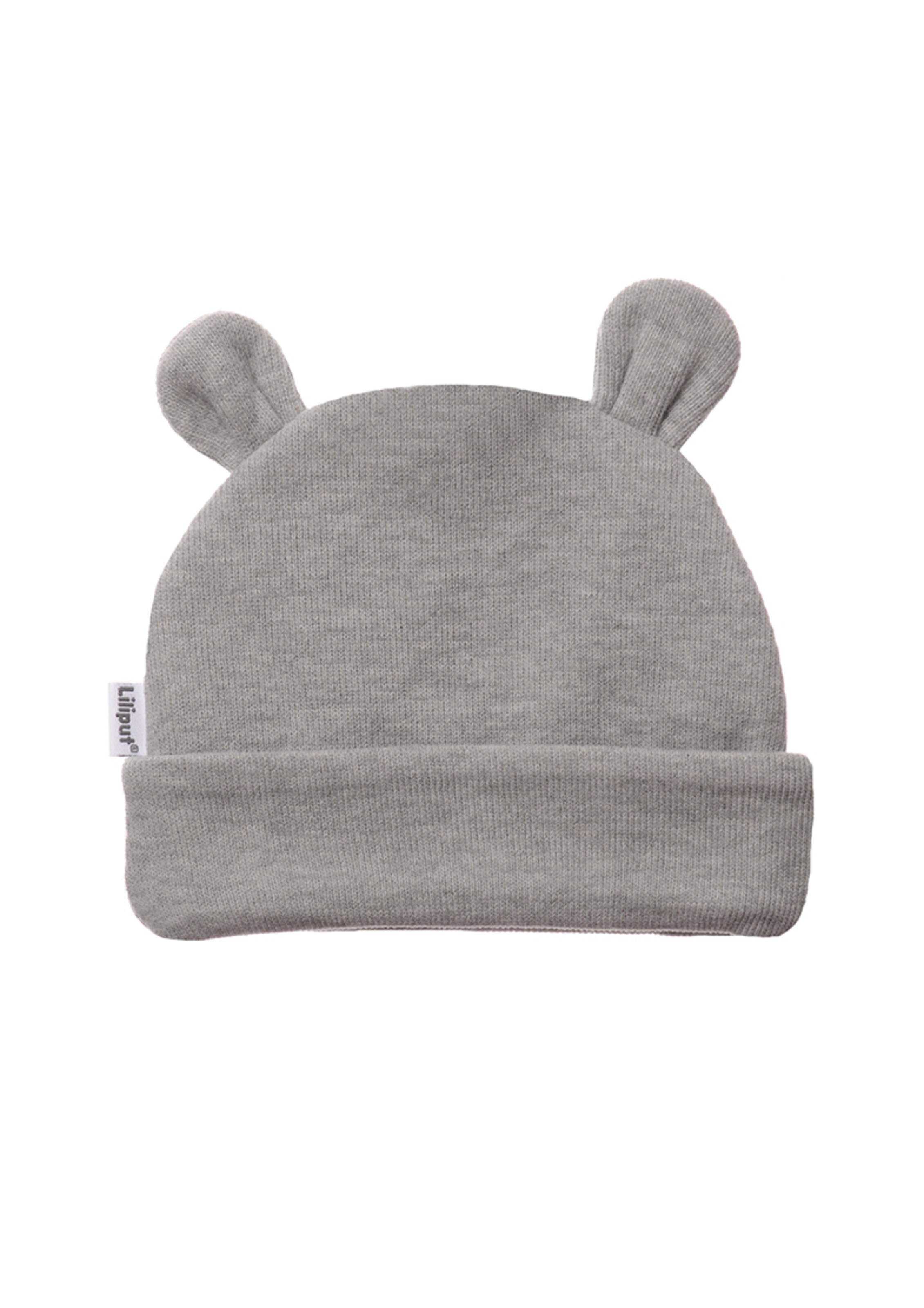 LILIPUT Set in Mixed colors