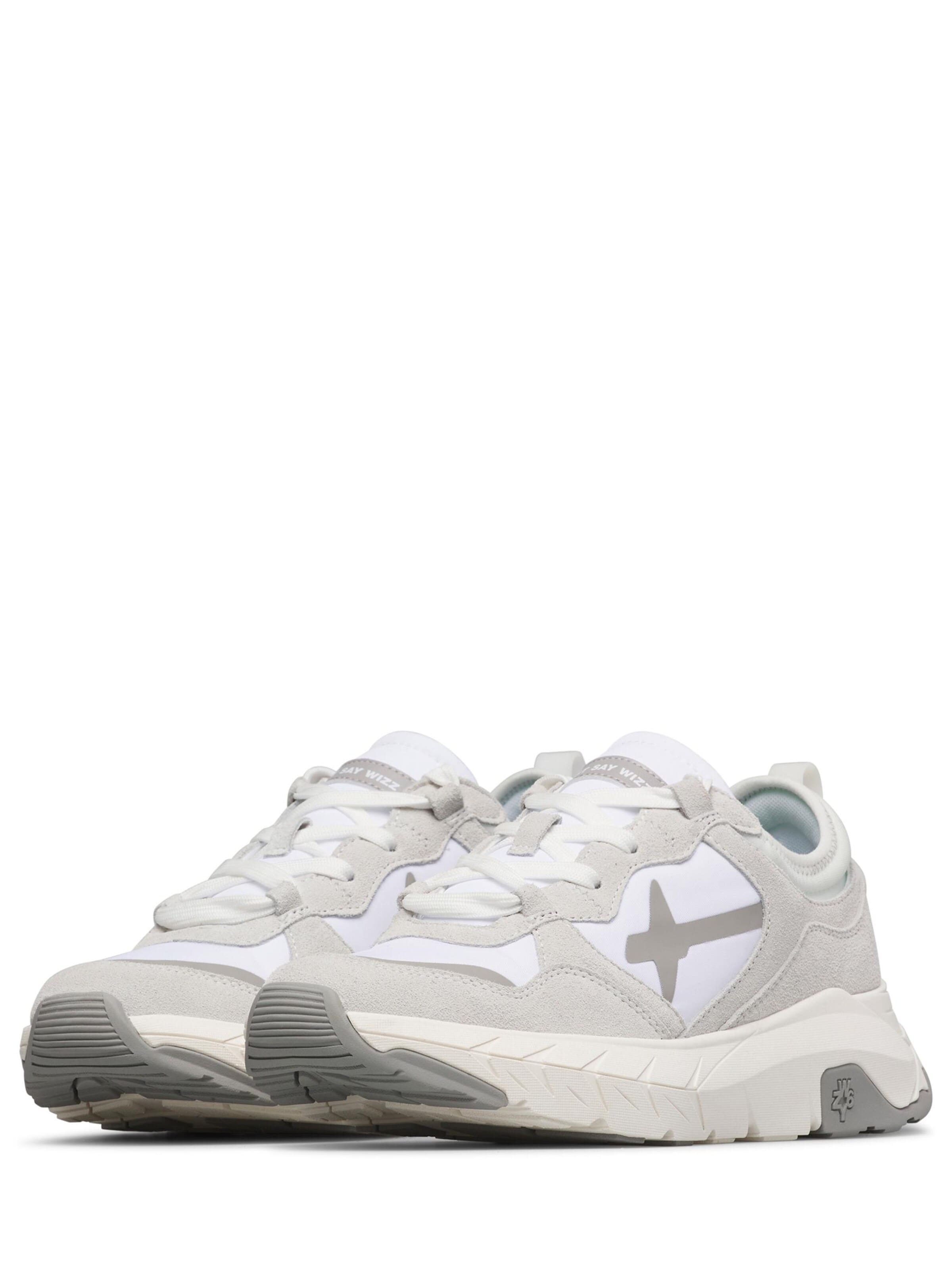 W6YZ Sneakers 'NEXT-M.' in White