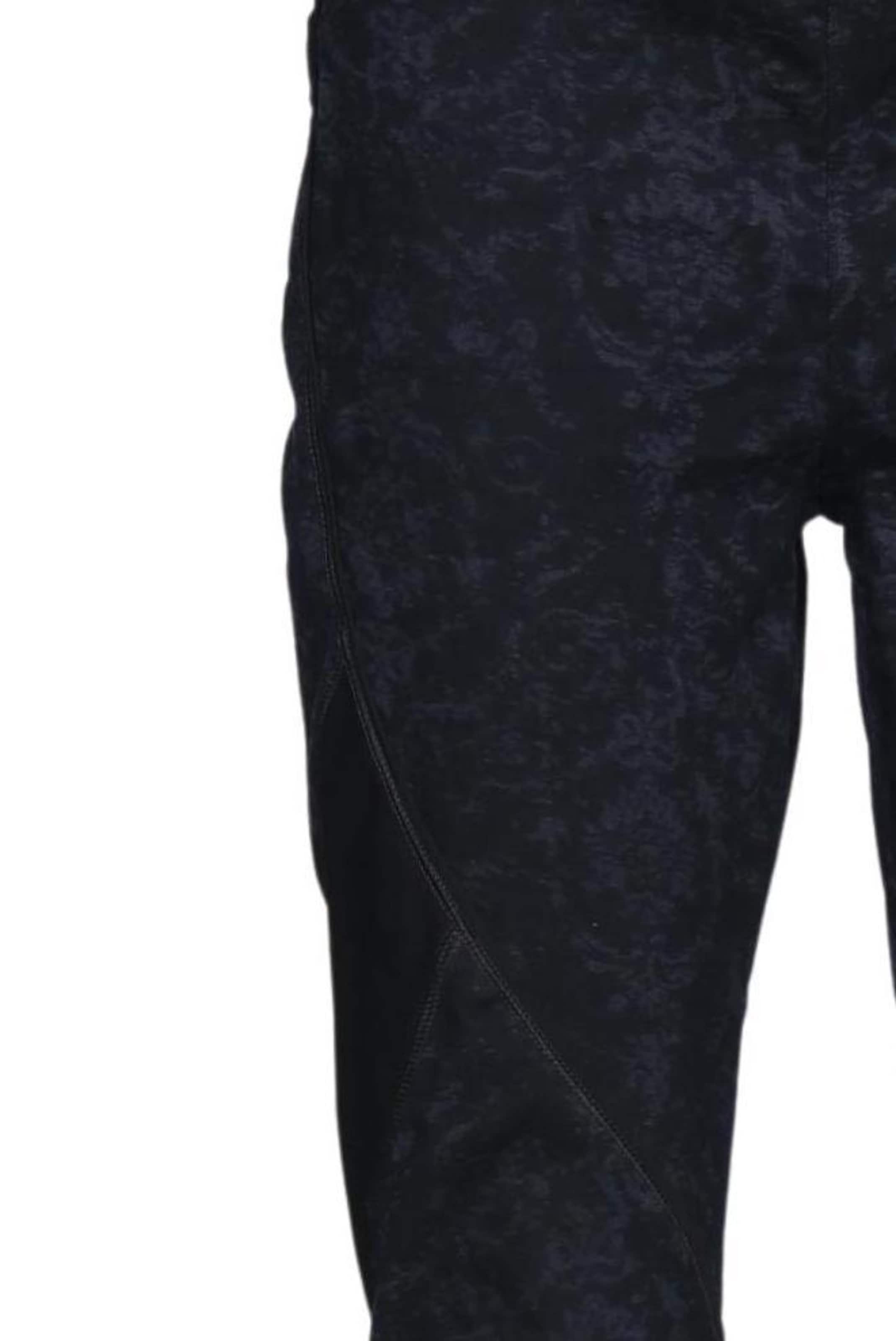 HIGH Pants in L in Blue