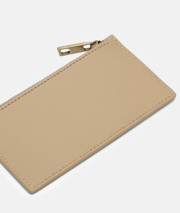 Liebeskind Berlin Wallet in Brown