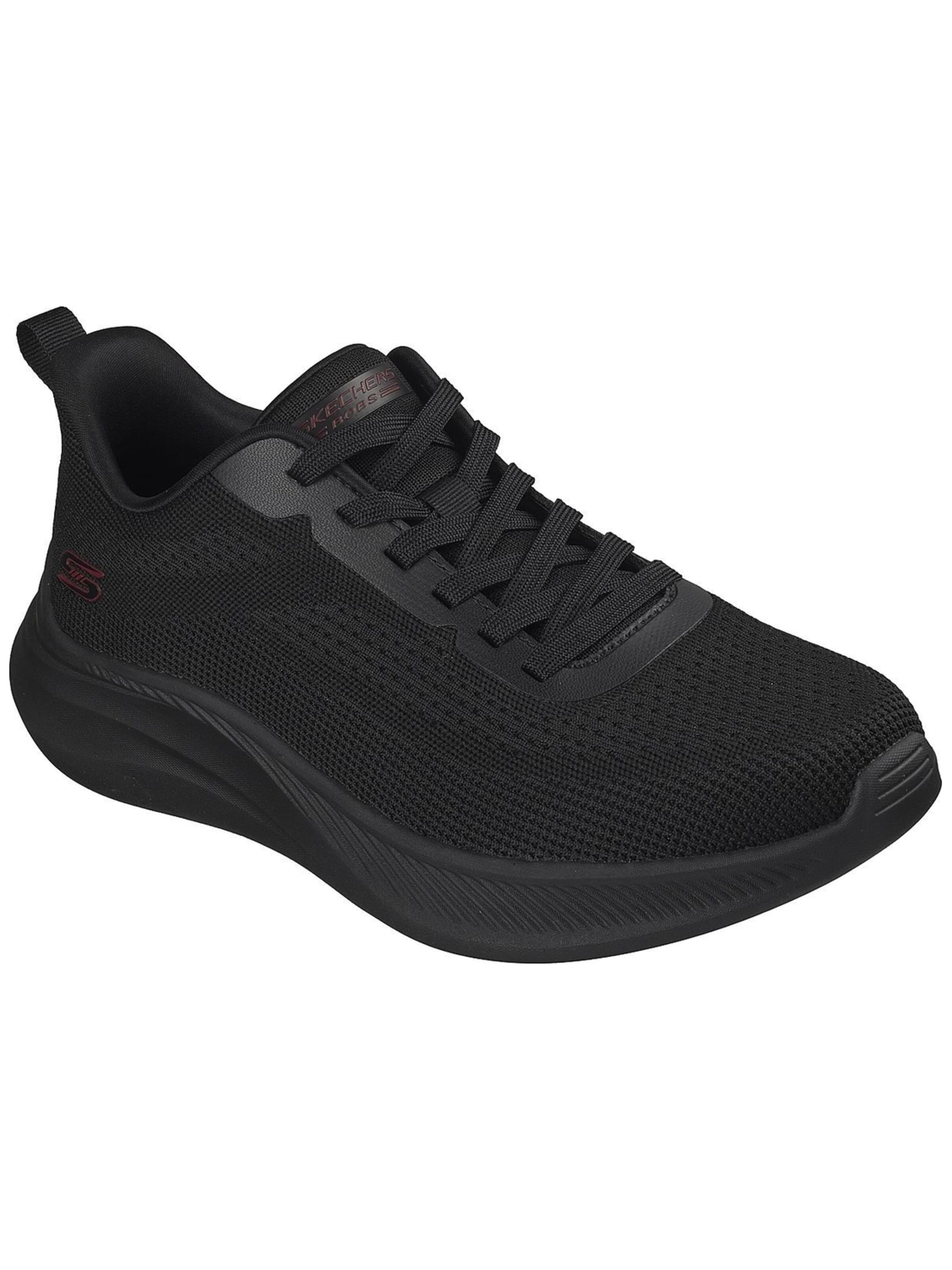Scarpa sportiva 'Skechers Bobs Moda Flex' in 40 SKECHERS di colore nero, Visualizzazione prodotti
