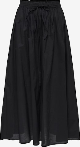 JDY Пола 'JDYDiego' в черно: отпред