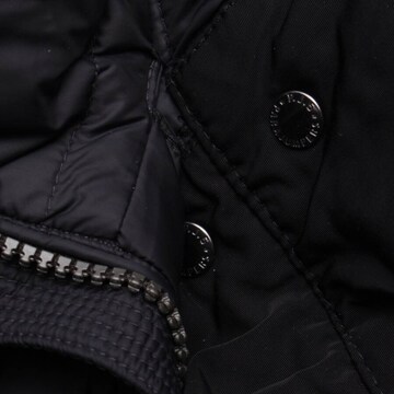 Parajumpers Jacket & Coat in L in Black