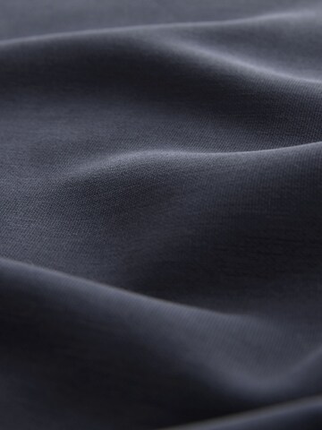 Sweat-shirt Next en bleu