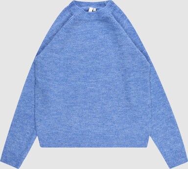Пуловер 'Juliana'