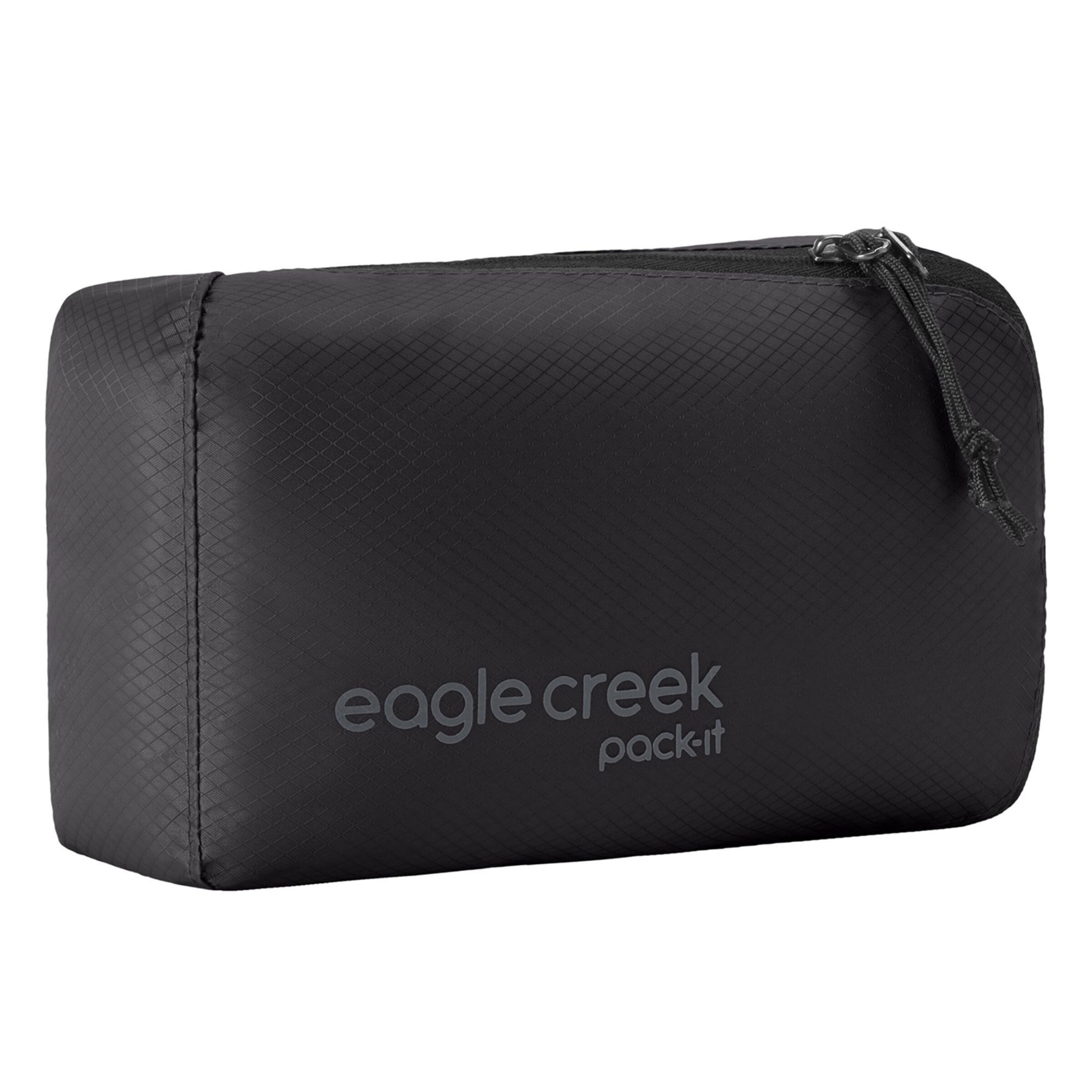 Custodia per abiti 'Pack-It Isolate' di EAGLE CREEK in nero