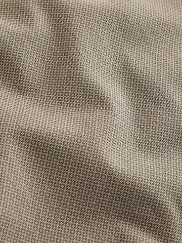 Next Regular Broek in Beige