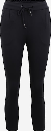 Vero Moda Petite Pantalón 'Eva' en azul oscuro, Vista del producto