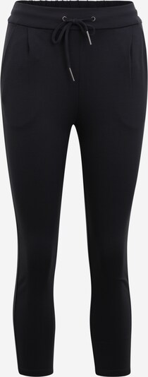 Vero Moda Petite Hose 'EVA' in dunkelblau, Produktansicht