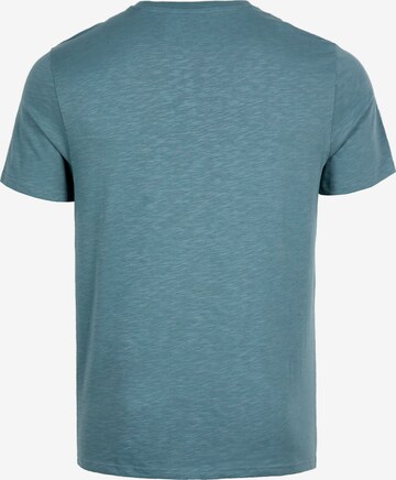 O'NEILL Bluser & t-shirts i blå