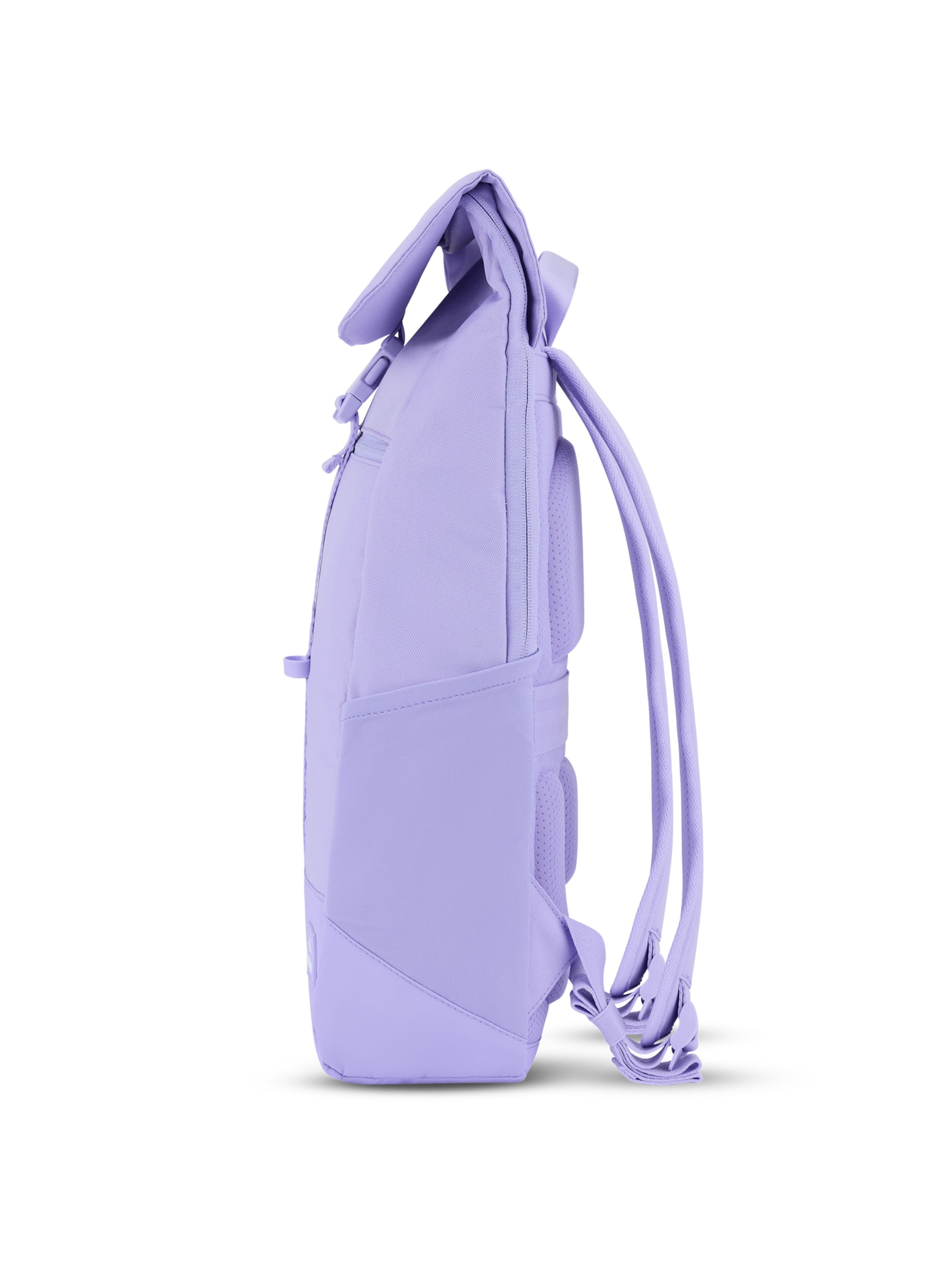 Sac à dos 'Mika' Johnny Urban en violet