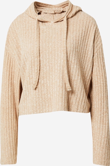 Miss Selfridge Neulepaita värissä kameli, Tuotenäkymä