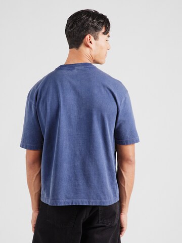 zils HOLLISTER T-Krekls