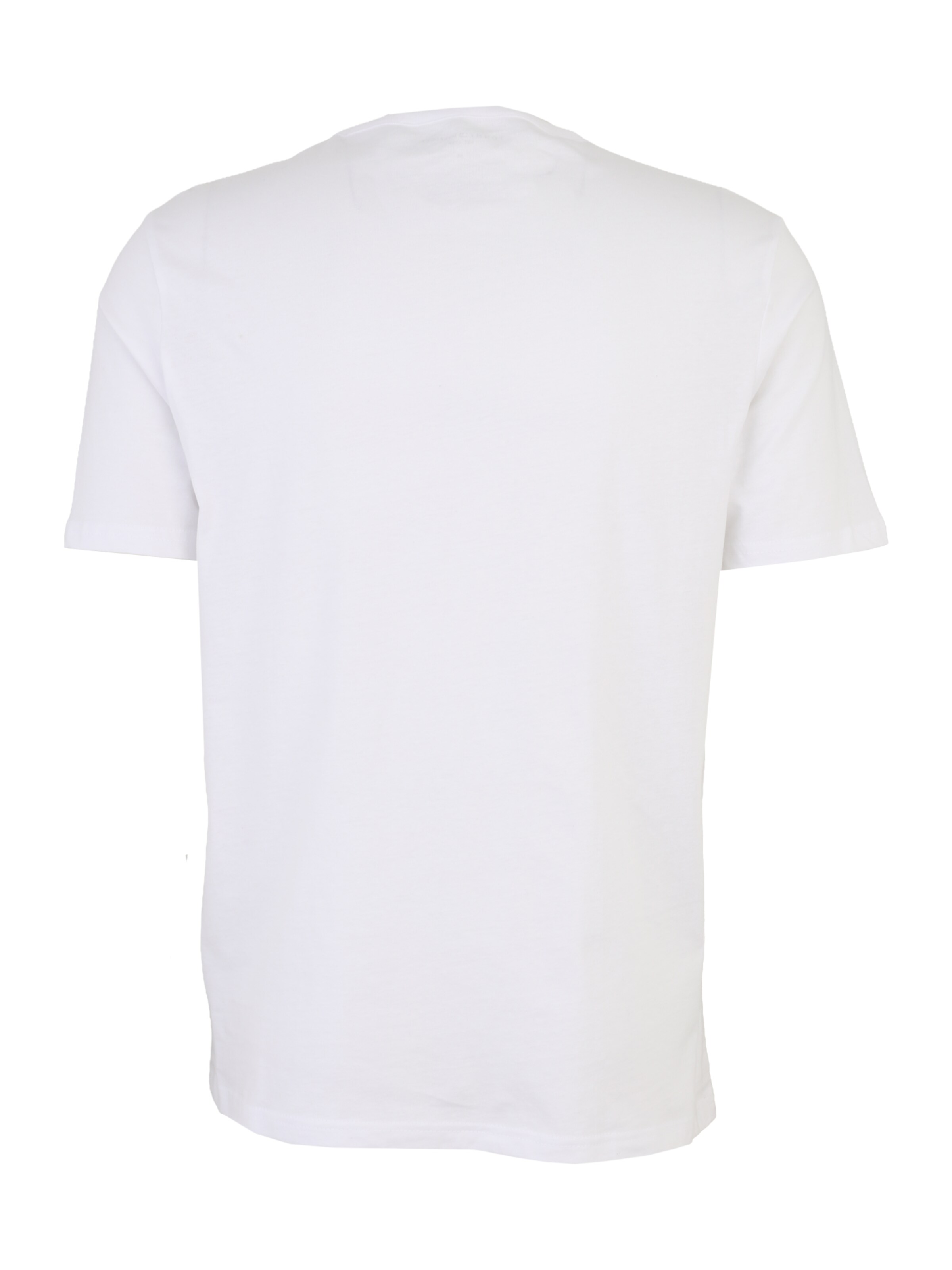 Tommy Hilfiger Underwear - Camiseta térmica en gris